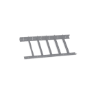 BM SPA - BMM088890107 SEPARATORI PARALLELI TP-2 588X367X7