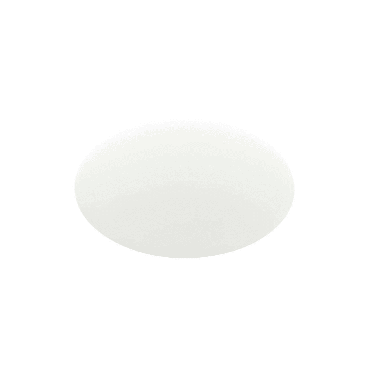 LINEA LIGHT (ILED) - ILD12215 OH! SMASH D380 L.TERRA E27 30W