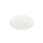 LINEA LIGHT (ILED) - ILD12215 OH! SMASH D380 L.TERRA E27 30W