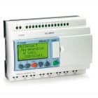CROUZET - CRO88970162 MILLENIUM 3 ESSENTIAL XD26, 16 INPUTS, 1
