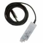 CROUZET - CRO88970109 MILLENIUM 3 USB PROGRAMMING CABLE