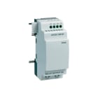 CROUZET - CRO88970211 MILLENIUM 3 DIGITAL EXPANSION XR06R, 6 I