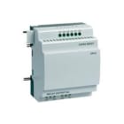 CROUZET - CRO88970231 MILLENIUM 3 DIGITAL EXPANSION XR14, 14 I
