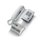 VIMAR SPA - VIW88AG KIT CITOF. MONOF. SOUND SYSTEM 8911+8875