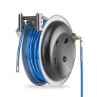 ZECA - ZEC8951 AVVOLGITUBO M.8+2 D.25