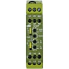 PILZ ITALIA SRL - PIZ890065 S1WP/9A 0%