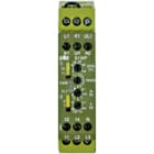 PILZ ITALIA SRL - PIZ890065 S1WP/9A 0%