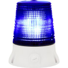 SIRENA - SIR89111 MNF STY BLU S V12/240DAC GY