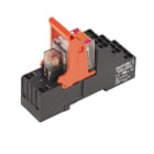 WEIDMULLER - WEI8921150000 RCMKITP-I 230VAC 4CO LD