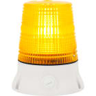 SIRENA - SIR89115 MNF STY YEL S V12/240DAC GY