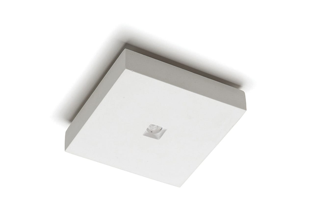 BELFIORE SRL - NVT8914A-3039 Design compatto