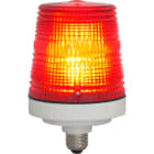 SIRENA - SIR89153 MNF STY RED E V12/240DAC GY