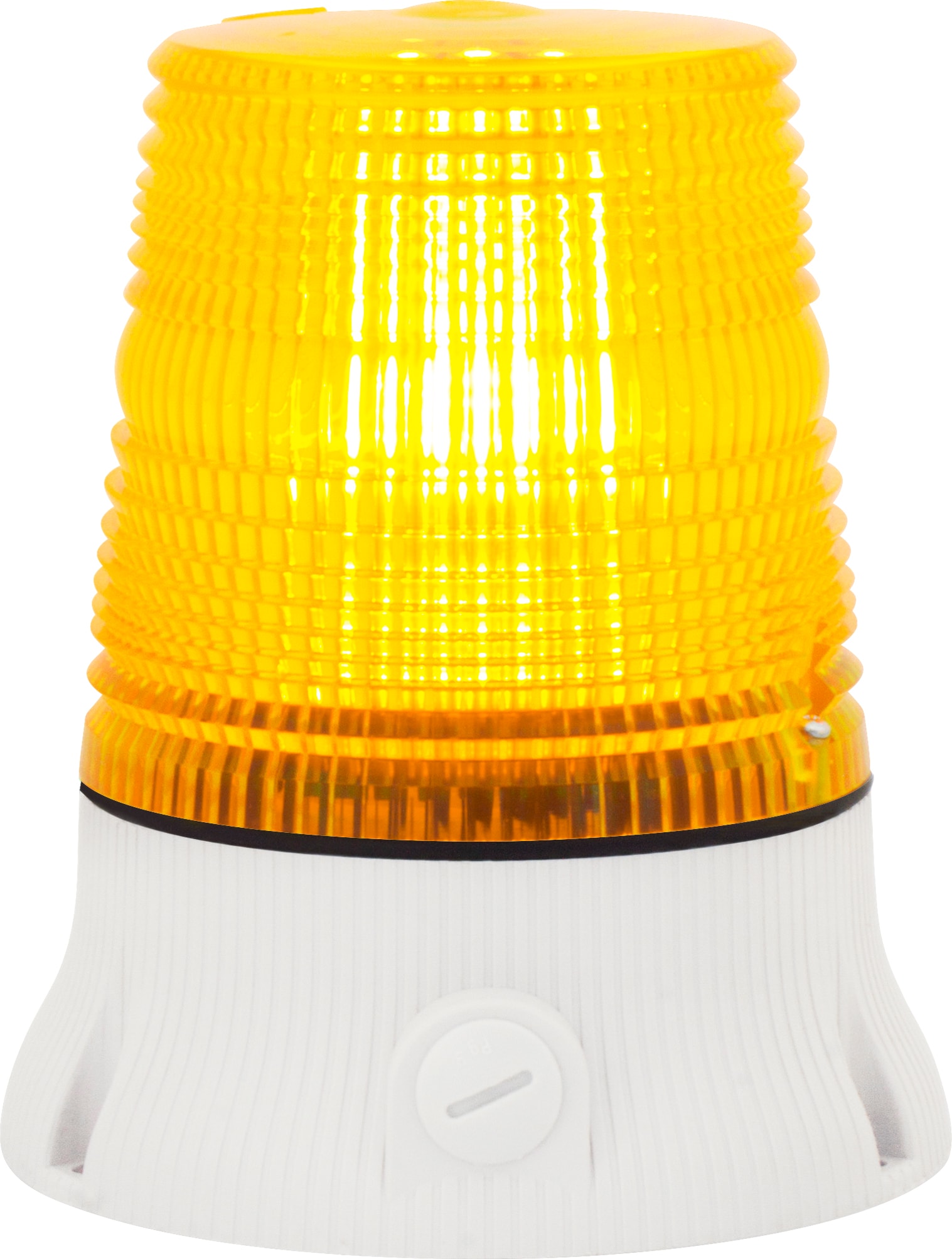 SIRENA - SIR89175 MNF S/F YEL S    V12/48DC   GY