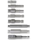 BM SPA - BMM008920007 RACCORDI MASCHIO ESAG 1/4-Q1/2 /7