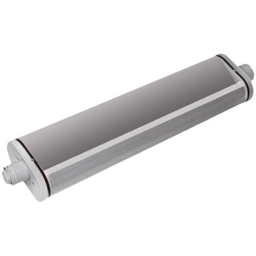 IDEALLUX - IDXINASP26N INNOVA ASIMMETRICA/P 26W 4000LM 4000K CA