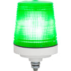 SIRENA - SIR89224 MNF S/F GRE P V24/240AC GY