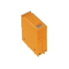 WEIDMULLER - WEI8924320000 VSPC 4SL 24VDC