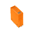 WEIDMULLER - WEI8951480000 VSPC 2CL 24VDC R