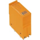 WEIDMULLER - WEI8951510000 VSPC 1CL PW 24V
