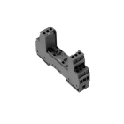 WEIDMULLER - WEI8924740000 VSPC BASE 2/4CH