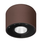 LINEA LIGHT (ILED) - ILD81888N60 PORTIK-R 33 30W+DALI CORTEN