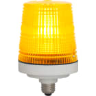 SIRENA - SIR89255 MNF S/F YEL E V24/240AC GY