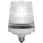 SIRENA - SIR89256 MNF S/F CLR E V24/240AC GY