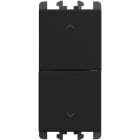 URMET SPA - UTD27139.N PULS.INT 1PNO+1PNO 10A 1M N