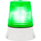 SIRENA - SIR89344 MXF S/F GRE S V24/240AC GY