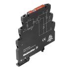 WEIDMULLER - WEI8937930000 MOS 12-28VDC/5VTTL