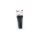 HELLERMANNTYTON Srl - HEE115-07190 Fascetta flessibile TPU 180x7 SOFTFIX XS