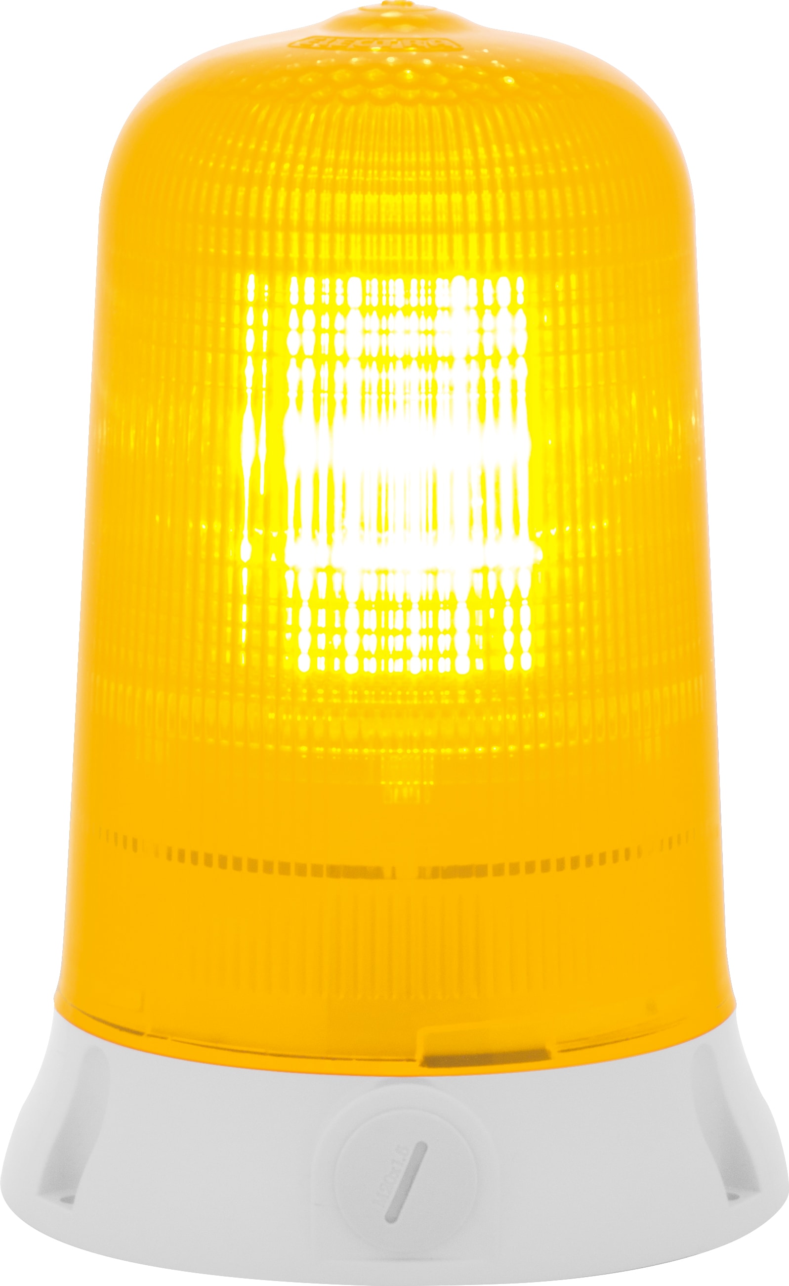 SIRENA - SIR89455 RA S S/F YEL V12/48DC GY