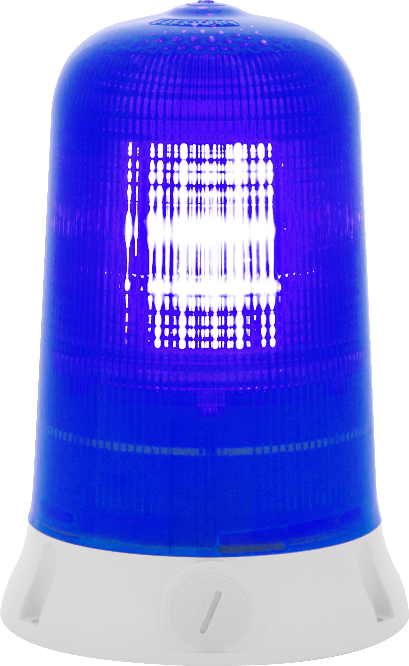 SIRENA - SIR89461 RA S S/F BLU V24/240AC GY
