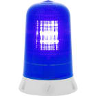 SIRENA - SIR89461 RA S S/F BLU V24/240AC GY