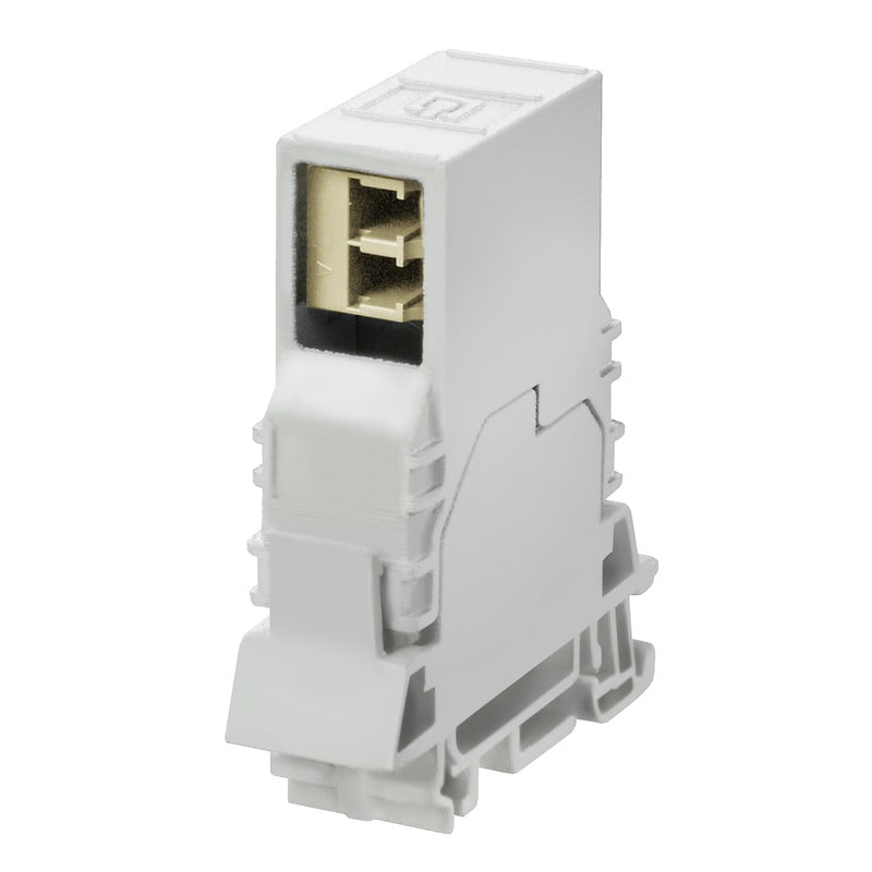 WEIDMULLER - WEI8946930000 IE-TO-RJ45-FJ-A