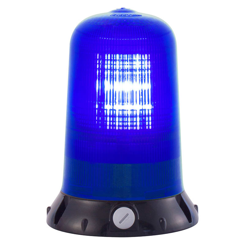 SIRENA - SIR84771 RA HD X BLU V240AC BK