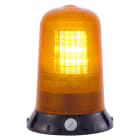 SIRENA - SIR84752 RA HD X AMB V12/24DAC BK