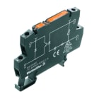 WEIDMULLER - WEI8950820000 TOS 24VAC/48VDC 0,1A