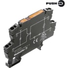 WEIDMULLER - WEI8951090000 TOP 230VAC/48VDC 0,5A