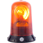 SIRENA - SIR89512 RA HD S/F AMB V24/240AC BK