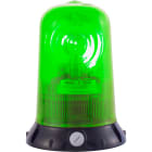 SIRENA - SIR89514 RA HD S/F GRE V24/240AC BK