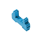 WEIDMULLER - WEI8951810000 VSPC BASE 1CL FG EX
