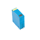 WEIDMULLER - WEI8953590000 VSPC 1CL 12VDC EX