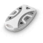 IESS SRL - EAAALADINPTD TELECOMANDO I-TRADE MULTI-IMPIANTO