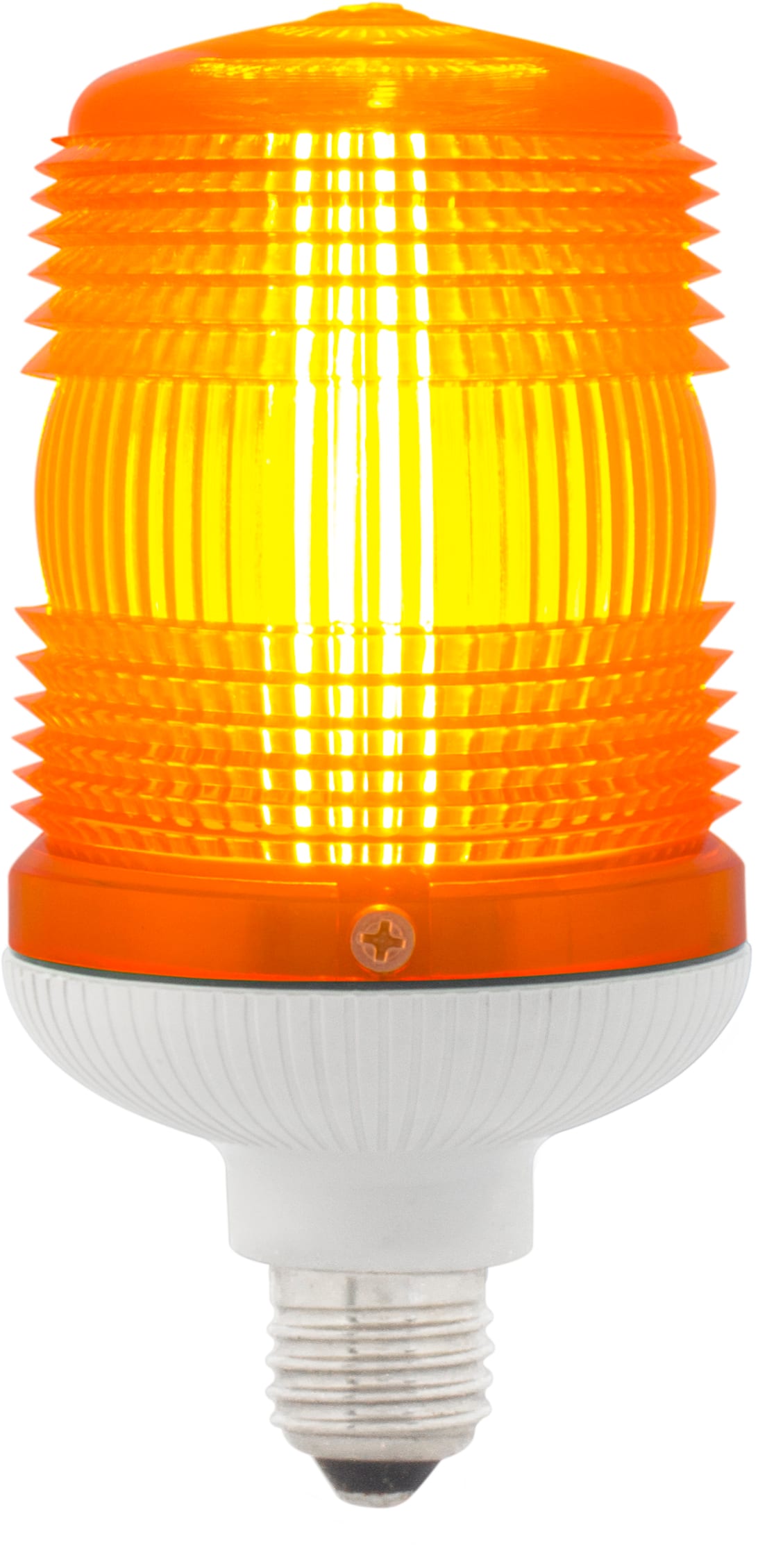 SIRENA - SIR89612 MNF S/F AMB E V12/48DC GY