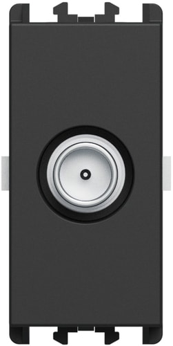 URMET SPA - UTD27405.N PR.TV-SAT PASS. 5DB 1M N