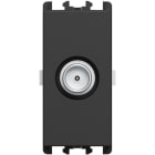 URMET SPA - UTD27405.N PR.TV-SAT PASS. 5DB 1M N