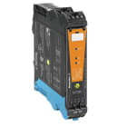 WEIDMULLER - WEI8965380000 ACT20X-2HDI-2SDO-RNC-S