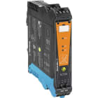 WEIDMULLER - WEI8965420000 ACT20X-2SDI-2HDO-S