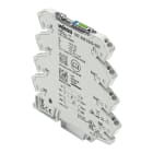 WAGO ITALIA SRL - WAG787-2861/600-000 ECB 1CH 24VDC 6A SEGNALE
